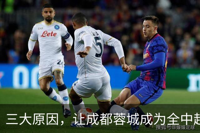 三大原因，让成都蓉城成为全中超工地，球迷不愿看到他们夺冠