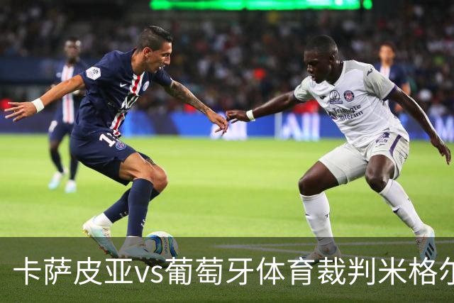卡萨皮亚vs葡萄牙体育裁判米格尔-丰塞卡数据：近20场1红90黄7点