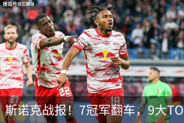 斯诺克战报！7冠军翻车，9大TOP16一轮游，赵心童3大追兵全败！