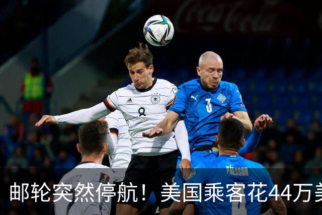 邮轮突然停航！美国乘客花44万美元旅游，只给7小时收拾行李，200多人滞留海外