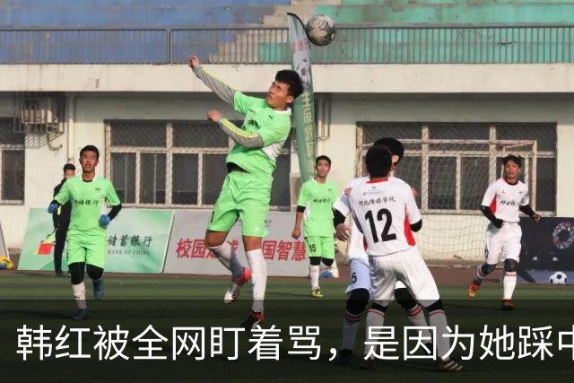 韩红被全网盯着骂，是因为她踩中了，中国观众最讨厌的3个雷区
