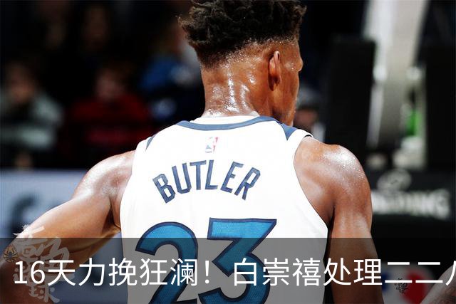 16天力挽狂澜！白崇禧处理二二八事件紧急止杀，从屠刀之下救下无数台民